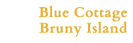 logo-square60nb